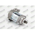 Rick's Motorsports Electrics Universal Starter Motor for KTM 250 Freeride '14-17, 200 XC '06-09, 200 XC-W '06-16, 300 EXC '99-20, 300 XC-W '06-20 Rick's Motorsports Electrics Universal Starter Motor for KTM 250 Freeride '14-17, 200 XC '06-09, 200 XC-W '06-16, 300 EXC '99-20, 300 XC-W '06-20